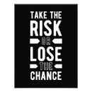 Search for entrepreneur posters Money