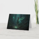 Search for art cards Fairy
