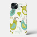 Search for animal ipad cases Character