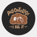 Search for fossil stickers Prehistoric