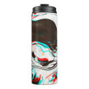 Search for distorted mugs Crazy