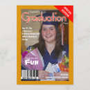 Search for style graduation invitations Chic