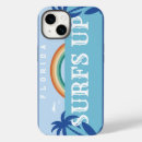 Search for surfs up iphone cases Ocean