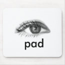 Search for ipads mouse mats Computers