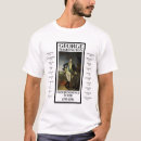 Search for george tshirts President