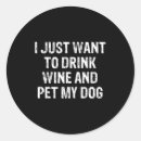 Search for food meme stickers Quotes