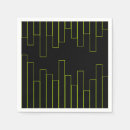 Search for rectangle napkins Modern