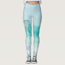 Search for dolphin leggings Ocean