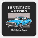 Search for enthusiast stickers Car lover