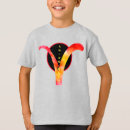Search for ariely kids tshirts Horoscope