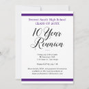 Search for 2014 invitations Modern