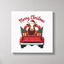Search for truck canvas prints Farm