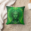 Search for namaste cushions Meditation