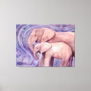 Search for fantasy elephant art Elephants