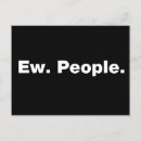Search for ewes postcards Funny