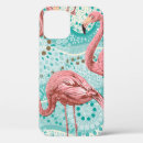 Search for watercolor flamingo iphone cases Birds