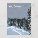 Search for vail colorado postcards Mountain