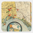 Search for areas stickers Full