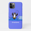 Search for funny penguin iphone cases Cute