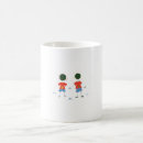 Search for stick figures mugs Humour