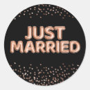 Search for balloon wedding stickers Glitter