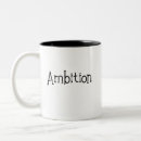 Search for cup of ambition mugs Tea