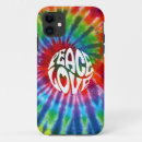 Search for 60s cases Boho