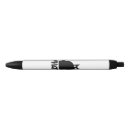 Search for santa claus pens Merry
