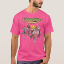 Search for star fox tshirts Animal