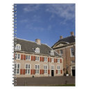 Search for eu notebooks Architecture