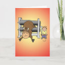 Search for gnu cards Humour