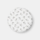 Search for sheep magnets Baby