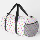 Search for nova bags Stars