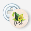 Search for half barware Fresh