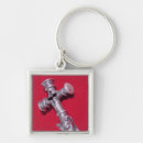 Search for superstition key rings Lucky