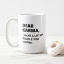 Search for funny karma quotes Cute