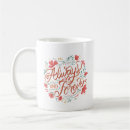 Search for forever and always mugs Elegant