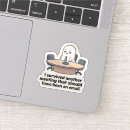 Search for meetings stickers Coworker