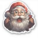 Search for wearing glasses stickers Cartoon