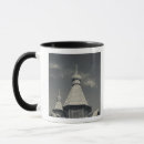 Search for orthodox church mugs Christian