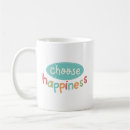 Search for colorful pastel mugs Simple