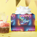 Search for happy hour gift wrap Drink