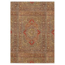 Search for persian tablecloths Vintage