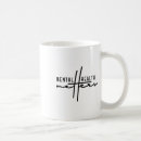 Search for bipolar awareness mugs Therapist