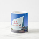 Search for 66 mugs Theatre