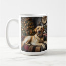Search for labrador retriever mugs Yellow lab