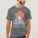 Search for reader tshirts Animals
