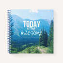 Search for awesome notebooks Happy