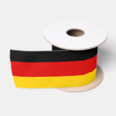 Search for german flag ribbon Flag of germany