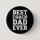 Search for soccer coach badges Competition